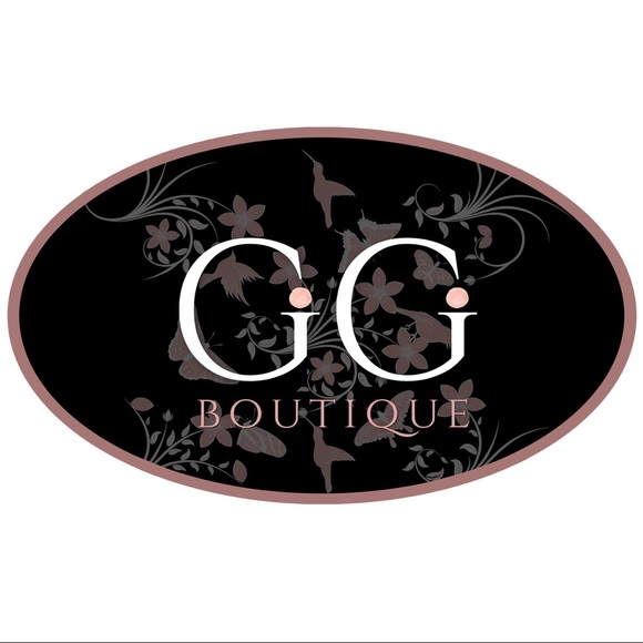 ggboutique60